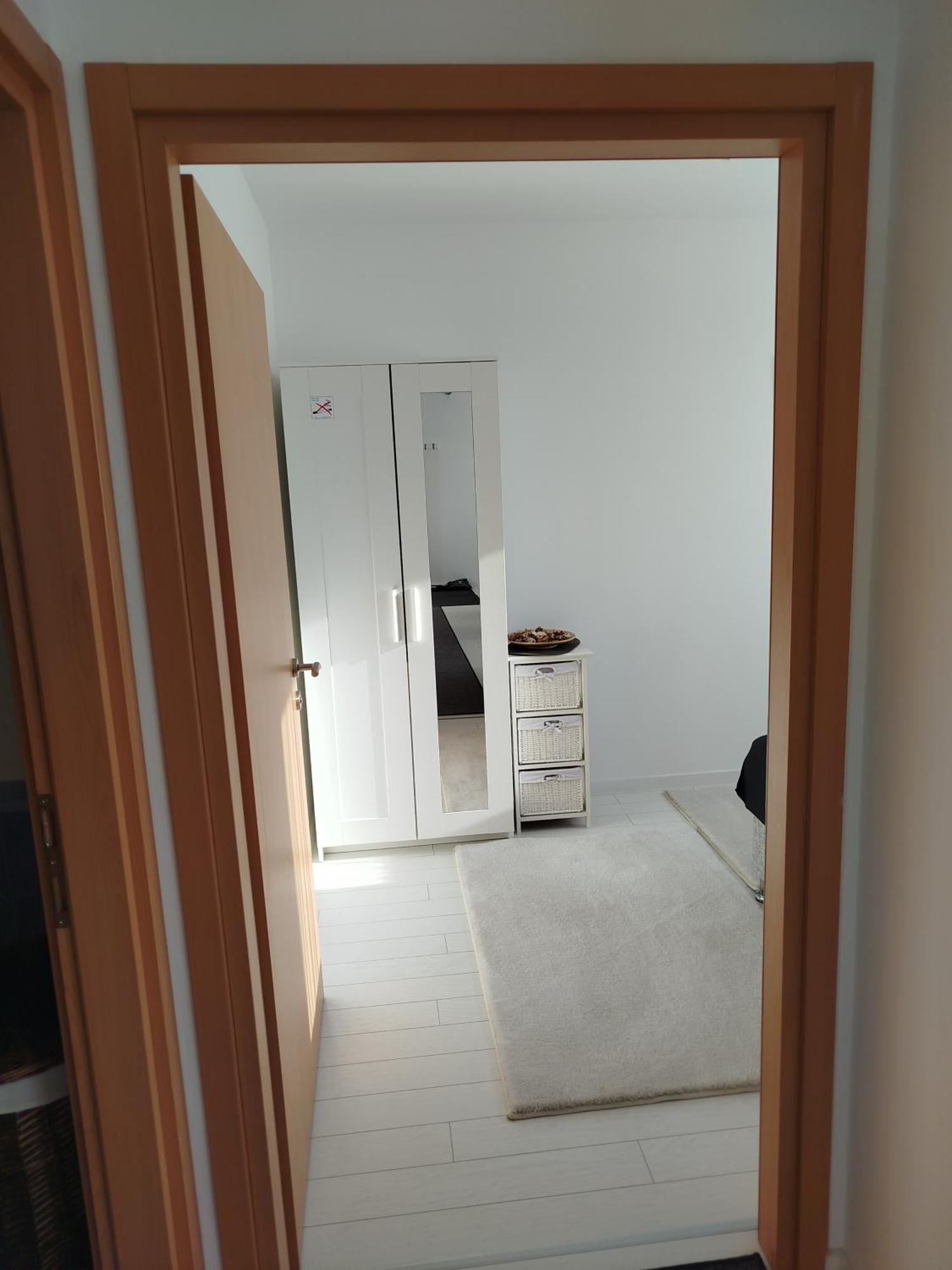 Csongor Apartman Budapest Eksteriør bilde