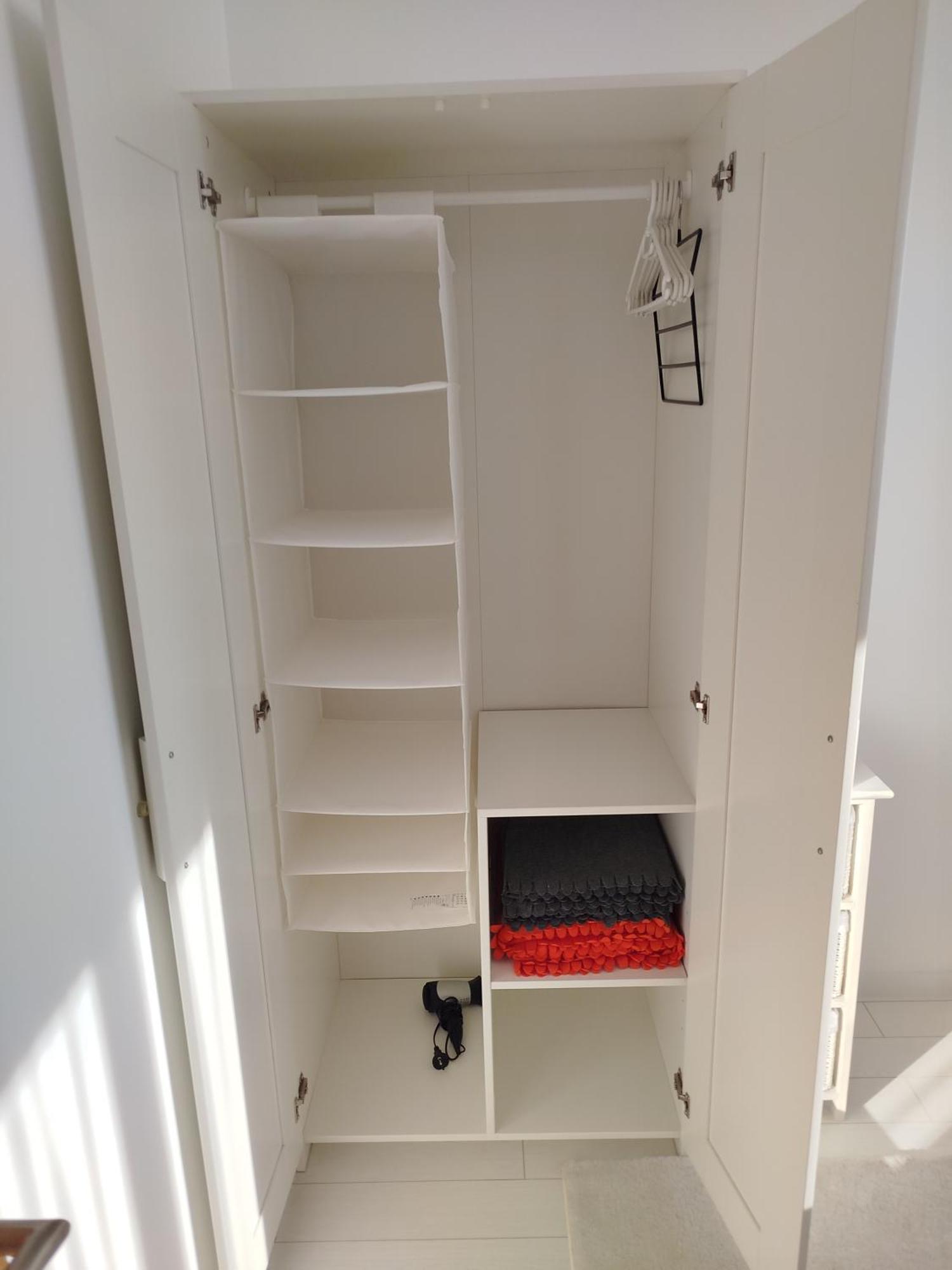 Csongor Apartman Budapest Eksteriør bilde